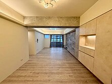 ⭐️WEI獨家⭐北區高樓層新裝潢4大房+車位