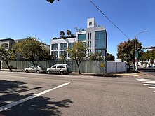 專簽｜十期正景賢路｜住一大面寬角地