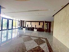 EMILY好案推薦❤️大清城邑景觀3房車