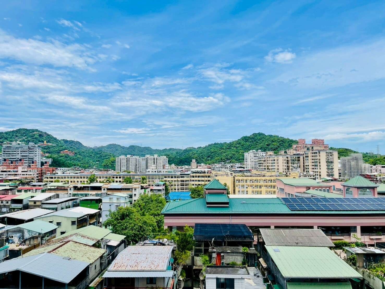 封面圖