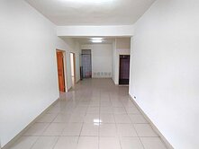 【買屋找永慶小柯】民本街便宜公寓~邊間屋況好~