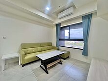 鈞皓⭐東區坤悅領秀高樓景觀三房平車⭐