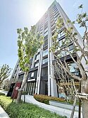 14期最夯熱區！亞昕一沐高樓視野戶只要1498萬！