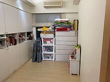 house cover