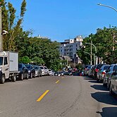 多塊可選210萬起近埔心火車站都計內農地雙面路