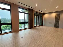 《寬悅團隊》Lan｜葫洲｜疆山高樓豪邸一層一戶