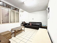 house cover