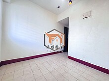 house cover