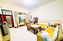 house cover