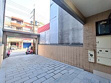 大竹電梯透店-正南竹路大竹國小旁