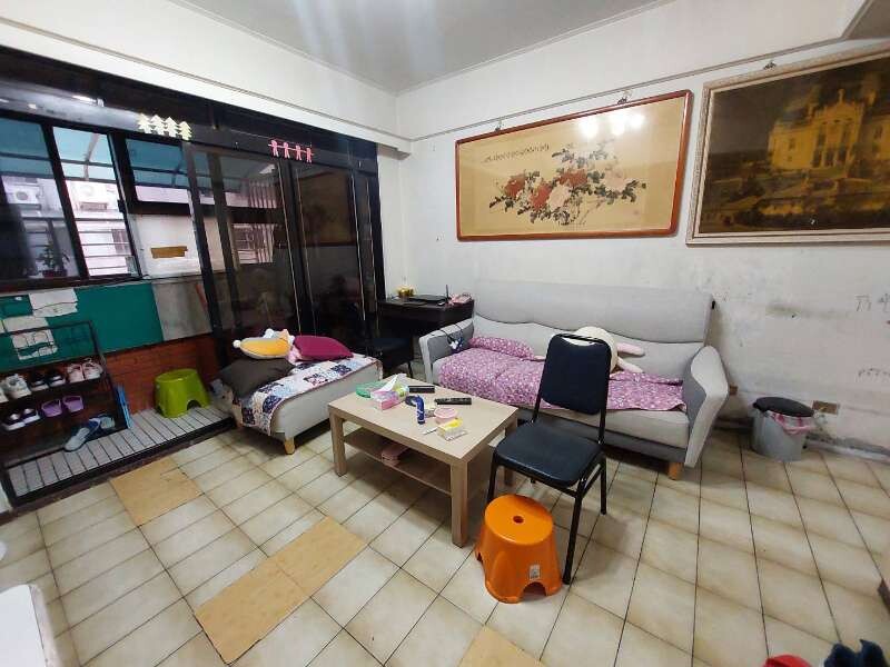 封面圖