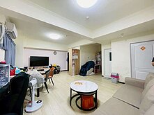 左營普天同慶/唯一釋出大2房+車位10265