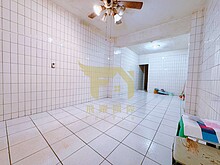 house cover