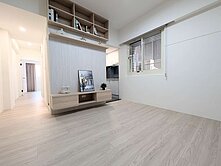 ⭐桃園藝文區永安北路２房，近同德國中