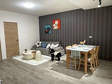 house cover