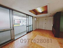 近日新國小明亮三房寓