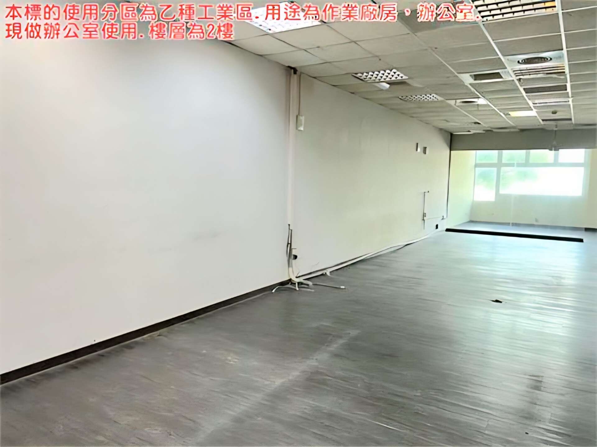封面圖