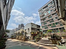 house cover