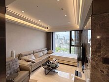 穆穆💕桃園車站核心超美落地窗三鐵共構3改2房雙車