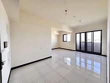 長紅哥推薦⭐️橋頭精品華夏大三房平車⭐️皇家吉品9