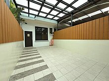house cover