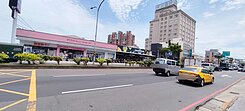 稀有物件~近楊梅交流道.屋主一手創立的賺錢廠房