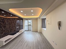 house cover