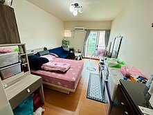 礁溪大忠路溫泉套房~台灣房屋婕如~小豬