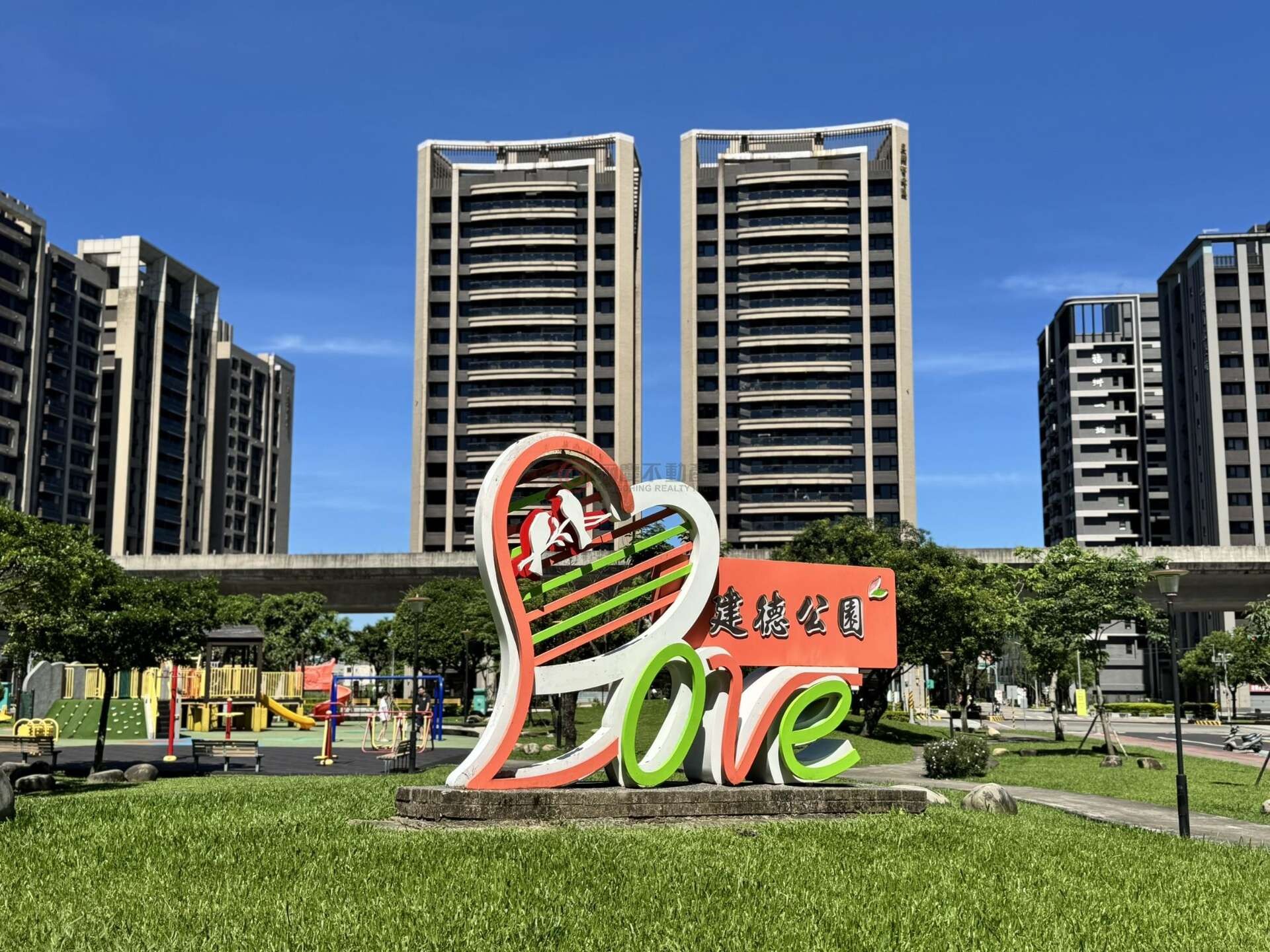 封面圖