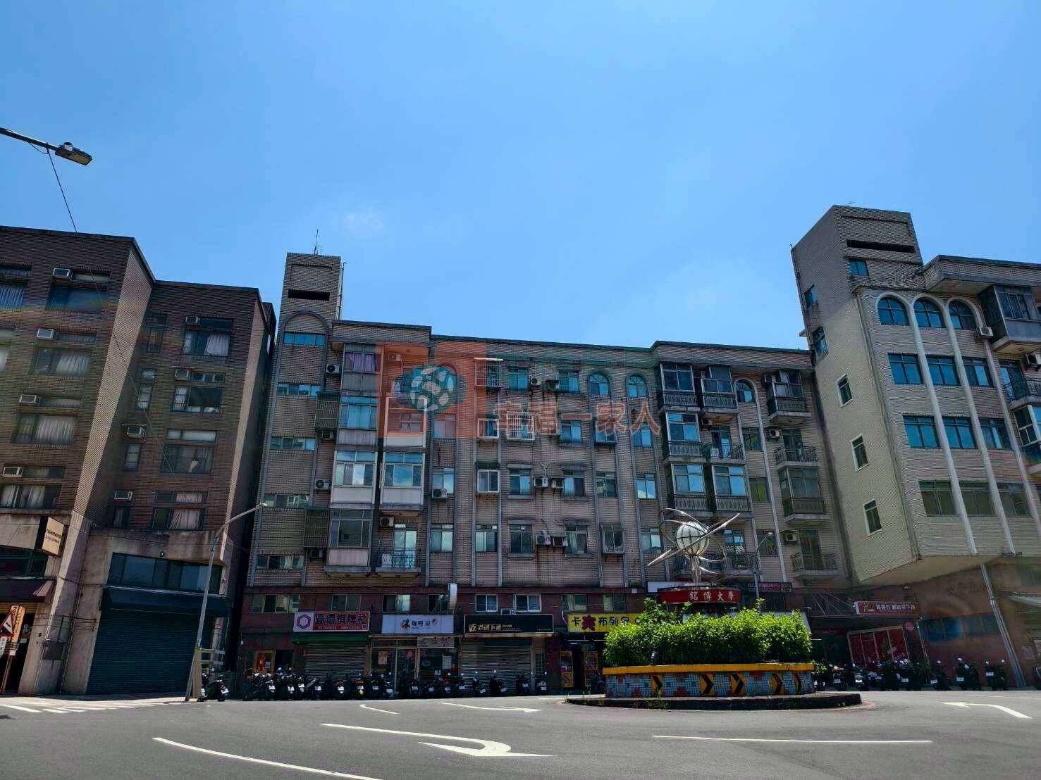 封面圖