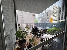 🏆王敬紅🏆璞園建設富富話合日式2房平車