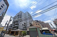 house cover