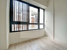 大里74匝道✨四套房透天別墅✨彈性規劃孝親房工作室