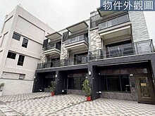 💫森之境💫旗山森呼吸全新完工渡假宅*稀有釋出