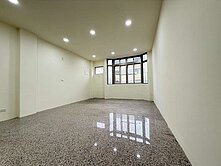 🌲 【專任】台南全新整理‼️近百坪空間臨路美透店