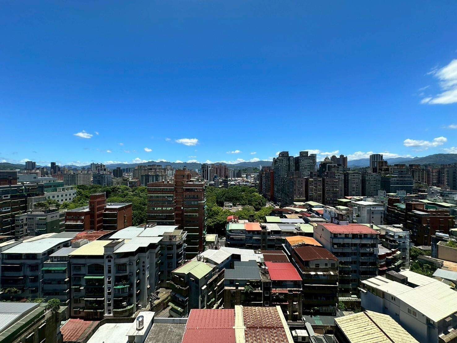 封面圖