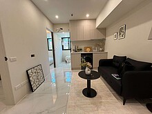 house cover
