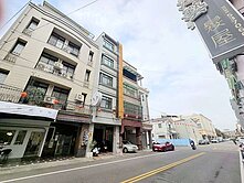 🏆雲科大旁輕屋零店面+10套🏆~立馬看屋