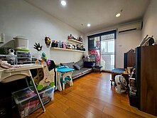 住商陳柏年☘️綠寶石3房+坡平車位☘️必賣