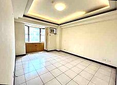 ‼️WOW主附39.5坪‼️空間好規劃北屯三房平車