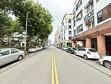 超猛❗️大降1000萬❗️北屯區燙金雙層樓店❗️
