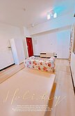 捷運新公館套房~央北團隊~文文