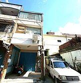 💛大寮大發工業區地坪大/空間大 收租透天