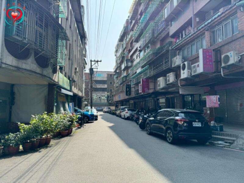 封面圖