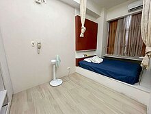 🌈專任🔶【潘朵拉】巨城商圈東門三民首購置產
