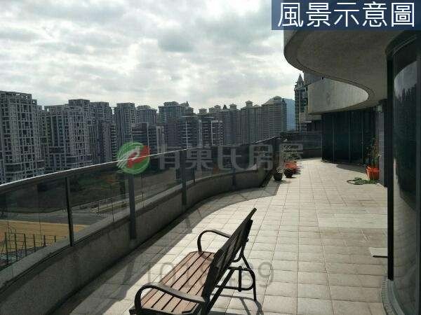 封面圖