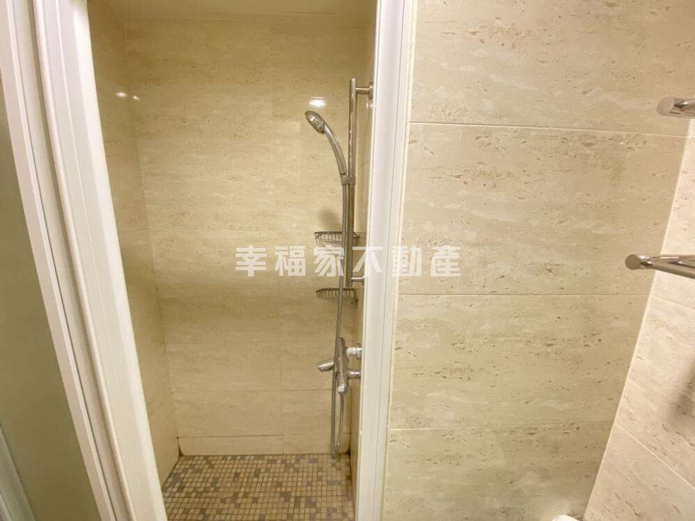 封面圖