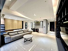 house cover