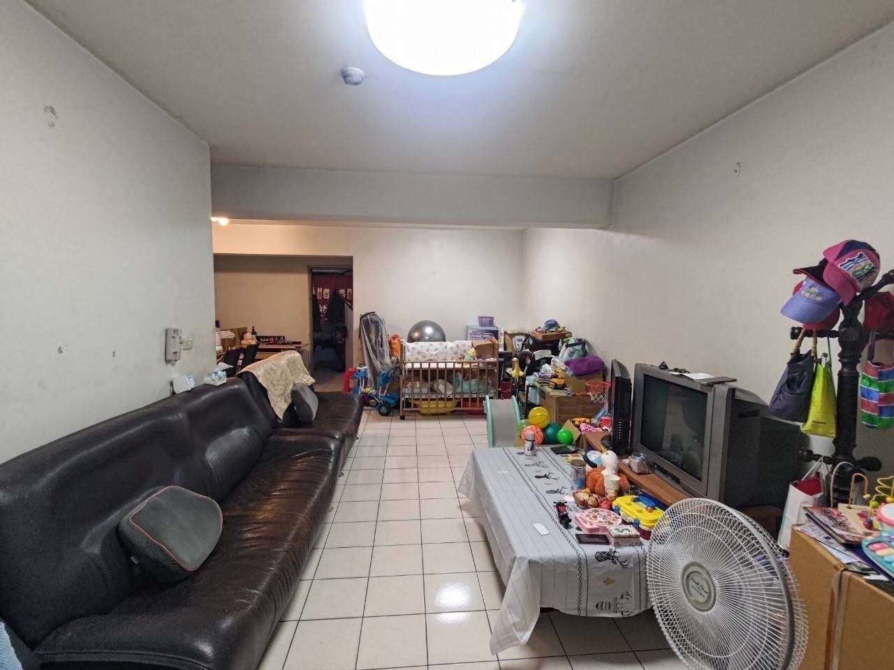 封面圖