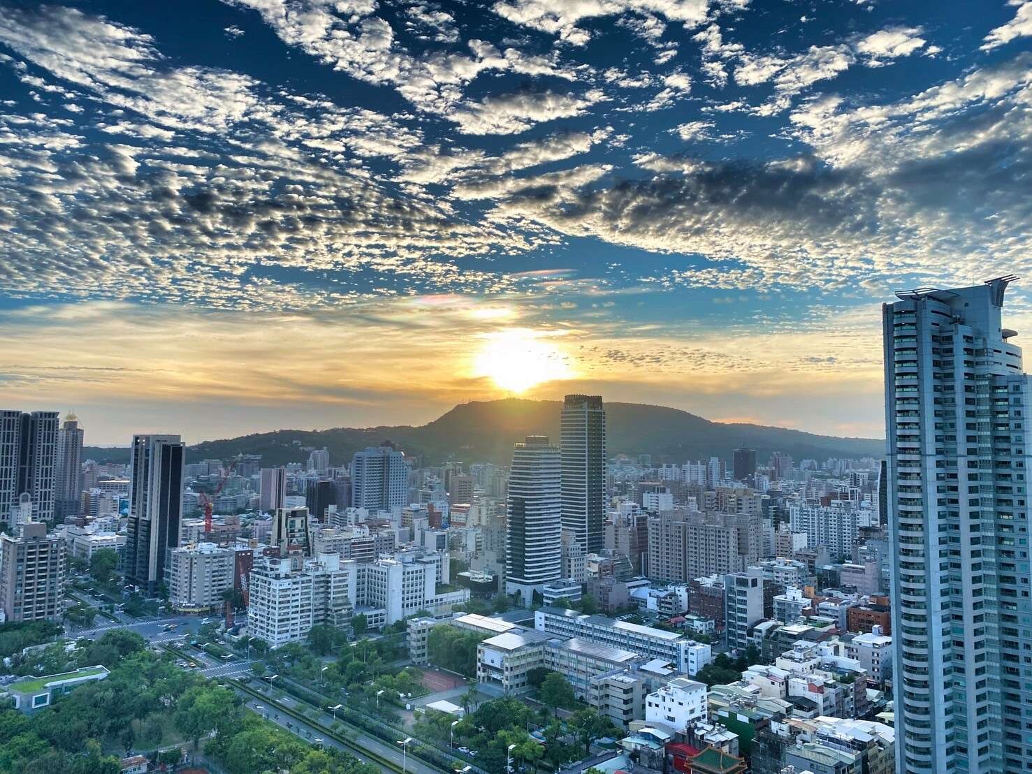 封面圖